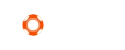 MostBet