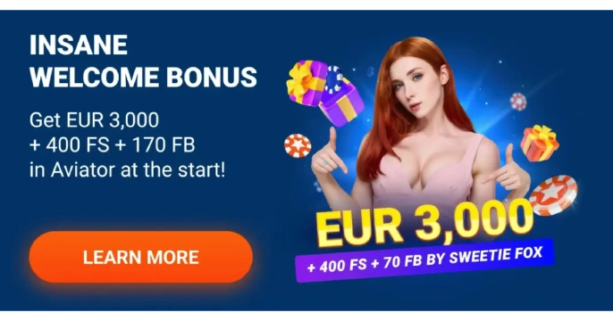 MostBet
