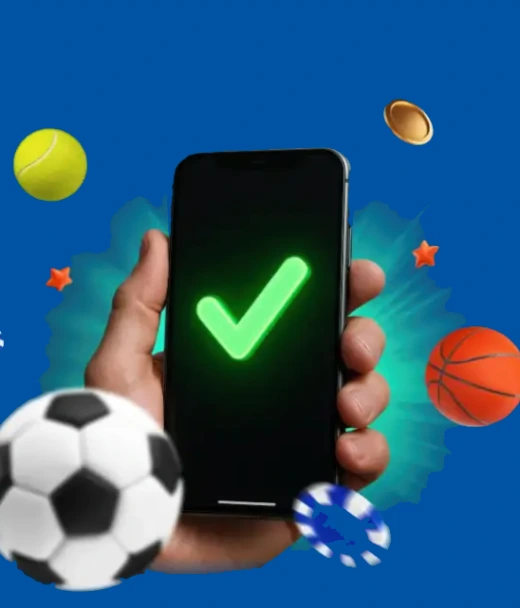 Registration in MostBet